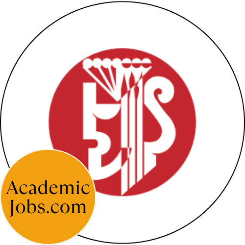 USIA Logo